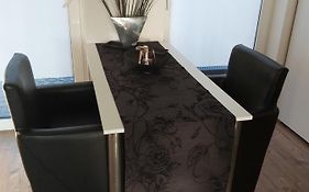 Ferienwohnung Auszeit Im Haag